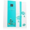 Rituals The Ritual Of Karma Medium Gift Set 2025 dovanų rinkinys