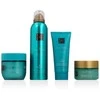 Rituals The Ritual Of Karma Medium Gift Set 2025 dovanų rinkinys