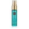 Rituals The Ritual Of Karma Hair And Body Mist Travel plaukų ir kūno dulksna, 20 ml