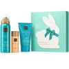 Rituals Karma Easter Bunny Edition Giftset 150 ml