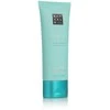 Rituals The Ritual of Karma rankų losjonas rankų losjonas, 70 ml