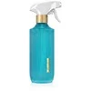 Rituals Karma Home Perfume, 400 ml