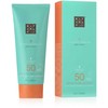 Rituals Karma Sun Lotion Kids SPF50 200 ml