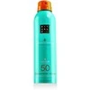 Rituals The Ritual of Karma Apsauga nuo saulės Milky Purškiklis SPF 50 purškiamas apsauginis pienelis nuo saulės, 200 ml