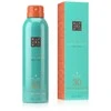 Rituals The Ritual of Karma Apsauga nuo saulės Milky Purškiklis purškiamas apsauginis pienelis nuo saulės SPF 30, 50 ml