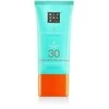 Rituals The Ritual of Karma Sun Face Kreminis SPF 30 veido kremas nuo saulės SPF 30, 50 ml