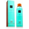 Rituals The Ritual Of Karma Apsauga nuo saulės Milky Purškiklis SPF 30 purškiamas apsauginis pienelis nuo saulės, 200 ml