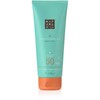Rituals Karma Sun Lotion Kids SPF50 200 ml