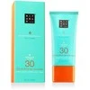 Rituals The Ritual of Karma Sun Face Kreminis SPF 30 veido kremas nuo saulės SPF 30, 50 ml