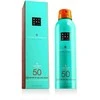 Rituals The Ritual of Karma Apsauga nuo saulės Milky Purškiklis SPF 50 purškiamas apsauginis pienelis nuo saulės, 200 ml