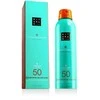 Rituals The Ritual of Karma Apsauga nuo saulės Milky Purškiklis SPF 50 purškiamas apsauginis pienelis nuo saulės, 200 ml