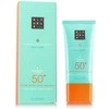 Rituals The Ritual of Karma Apsauga nuo saulės Face Kremas veido kremas nuo saulės SPF 50+, 50 ml