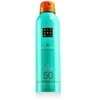 Rituals The Ritual of Karma Apsauga nuo saulės Milky Purškiklis SPF 50 purškiamas apsauginis pienelis nuo saulės, 200 ml