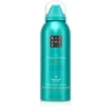 Rituals The Ritual OF Karma Losjonas kūnui Mousse kūno losjono putos, 150 ml