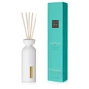 Rituals The Ritual Of Karma Mini Fragrance Sticks mažos kvapiosios lazdelės, 70 ml