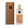 Rituals The Ritual of Karma Shimmering Body Oil kūno aliejus, 100 ml