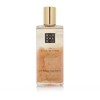 Rituals The Ritual of Karma Shimmering Body Oil kūno aliejus, 100 ml
