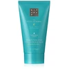 Rituals The Ritual Of Karma Whipped Body Kreminis plaktas kūno kremas, 70 ml