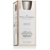 Rituals The Ritual Of Namaste Ageless Firming Serum Refill stangrinamojo serumo papildymas, 30 ml