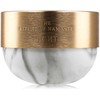 Rituals The Ritual Of Namaste Ageless Firming Night Kreminis stangrinamasis naktinis veido kremas, 50 ml