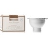 Rituals The Ritual Namaste Ageless Firming Day Kreminis Refill stangrinamojo dieninio kremo papildymas, 50 ml