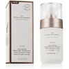 Rituals Namaste Glow Anti-Ageing Day Kreminis 50 ml
