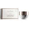 Rituals The Ritual Of Namaste Glow Anti-Ageing Night Kreminis jauninamasis naktinis veido kremas, 50 ml