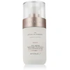 Rituals Namaste Glow Anti-Ageing Day Kreminis 50 ml