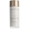 Rituals The Ritual Of Namaste Purify Eye Make-Up Remover akių makiažo valiklis, 30 ml