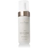 Rituals The Ritual Of Namaste Gentle Cleansing Foam valomosios putos, 150 ml