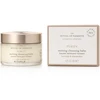Rituals Namaste Purify Melting Cleansing Balm 100 ml