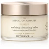 Rituals Namaste Purify Melting Cleansing Balm 100 ml