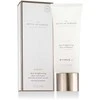 Rituals The Ritual Namaste Skin Brightening Face Exfoliator veido šveitiklis, 75 ml