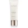Rituals The Ritual Namaste Skin Brightening Face Exfoliator veido šveitiklis, 75 ml