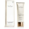 Rituals The Ritual Of Namaste Velvety Smooth Cleansing Foam švelnios valomosios putos, 125 ml