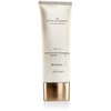 Rituals The Ritual Of Namaste Velvety Smooth Cleansing Foam švelnios valomosios putos, 125 ml