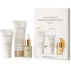 Rituals Namaste Set, 51,5 ml