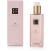 Rituals Sakura Flowering Hand Balm 175 ml
