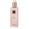 Rituals Sakura Flowering Hand Balm 175 ml
