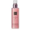 Rituals The Ritual Of Sakura Shimmering Body Purškiklis žėrintis kūno purškiklis, 150 ml