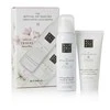Rituals The Ritual Of Sakura Exclusive Travel Set kelioninis kūno priežiūros rinkinys