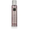 „Rituals Sakura“ plaukų ir kūno purškiklis, 50 ml