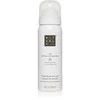 Rituals Sakura Foaming Dušo želė, 50 ml