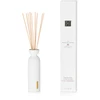 Rituals The Ritual Of Sakura Fragrance Sticks kvapiosios lazdelės, 250 ml