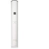Rituals The Ritual Of Sakura Fragrance Sticks Namų kvapas su lazdelėmis, 250 ml
