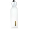 Rituals The Ritual Of Sakura Fragrance Sticks Namų kvapas su lazdelėmis, 250 ml
