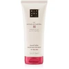 Rituals The Ritual Of Sakura rankų balzamas 70ml