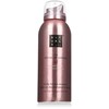 Rituals The Ritual Of Sakura Losjonas kūnui Mousse kūno losjono putos, 150 ml