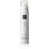 Rituals The Ritual of Sakura Natural Dezodorantas natūralus dezodorantas, 75 ml