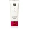Rituals The Ritual of Sakura Recovery rankų balzamas rankų balzamas, 70 ml